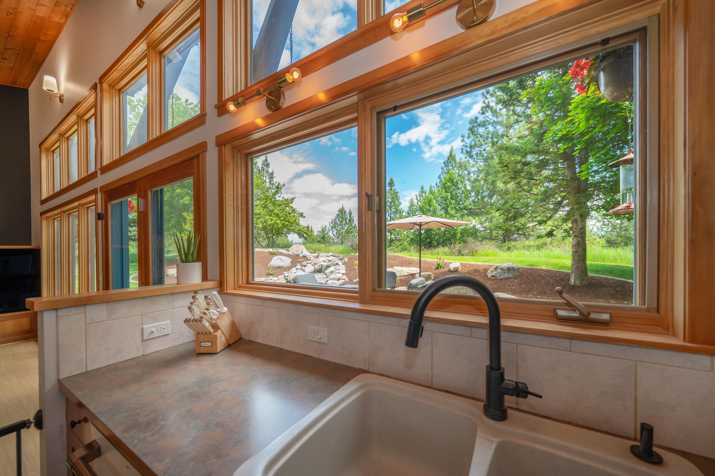 1616 East Whispering Springs Lane Colbert, WA 99005 - Photo 16 of 49