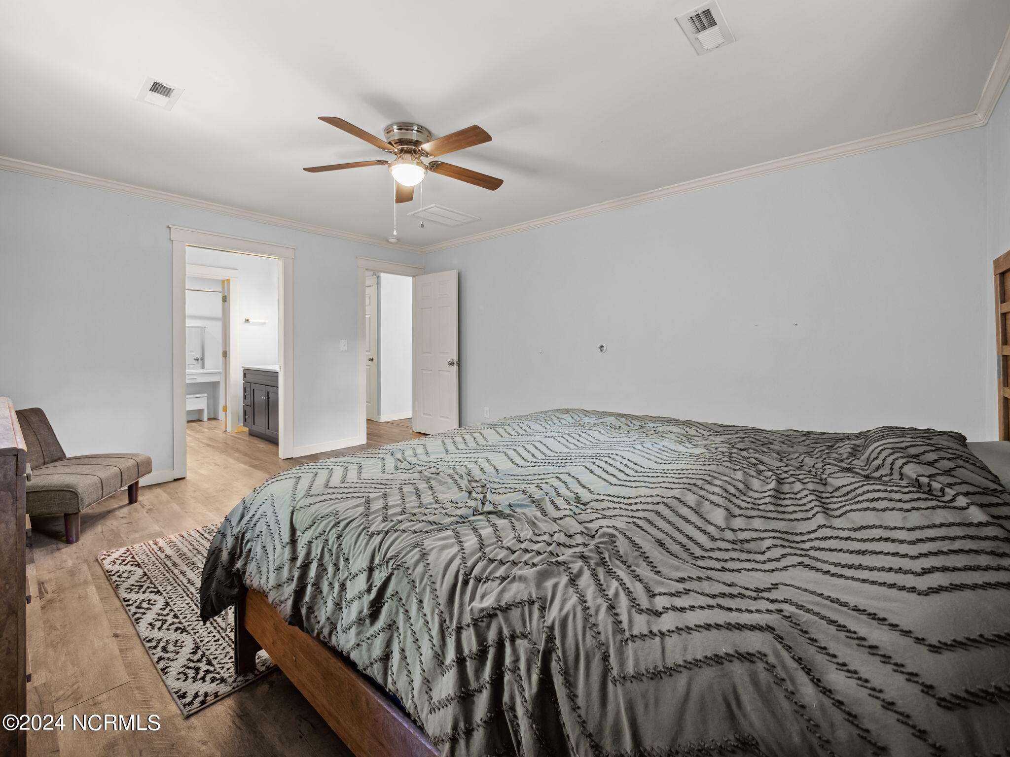 212 Horseshoe Loop Road Burgaw, NC 28425 - Photo 29 of 51 44-web-or-mls-P4240430