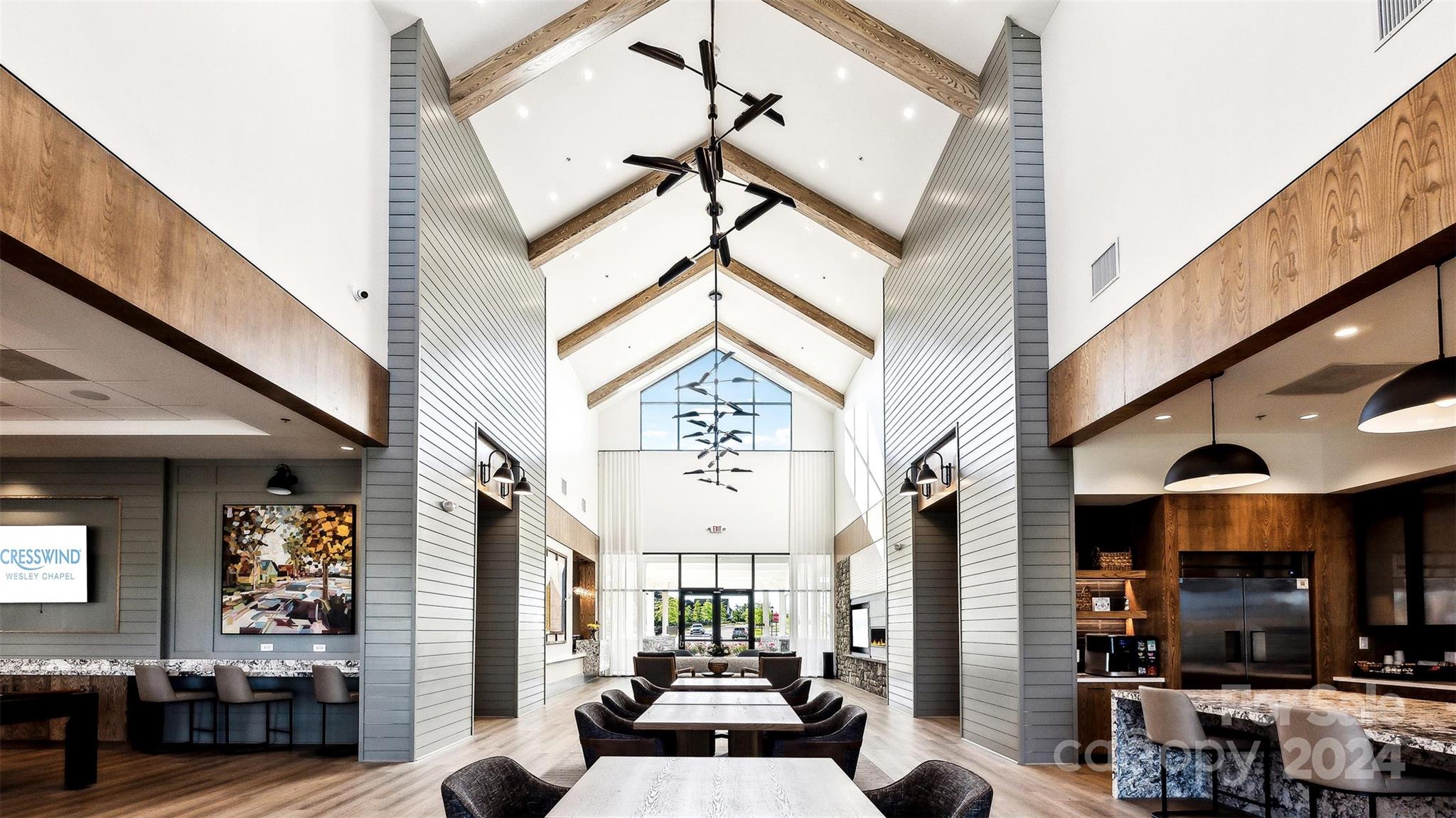 2002 Lake Como Drive Monroe, NC 28110 - Photo 38 of 40 a view of a city