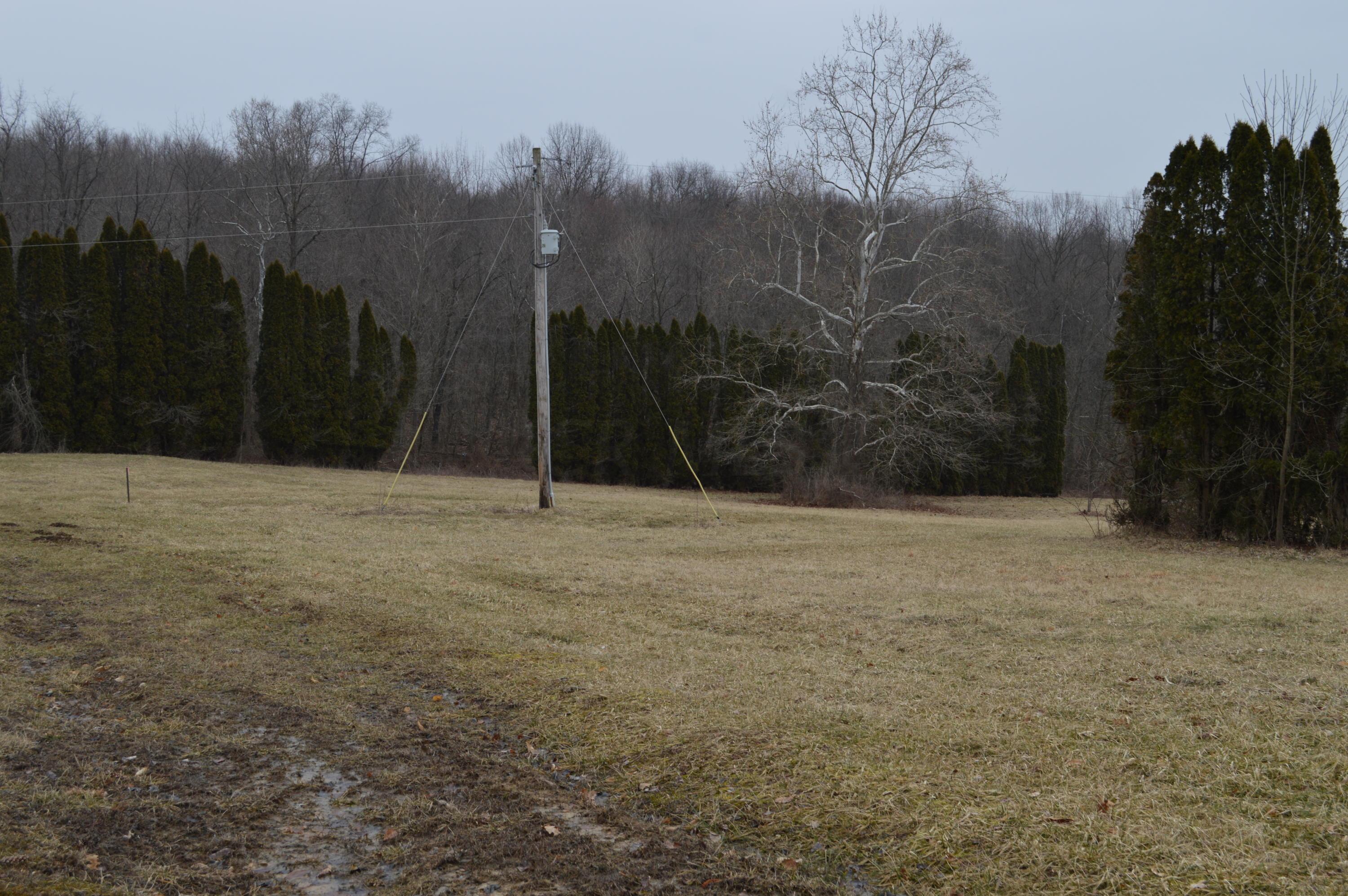 0 Pen Road Northwest Junction City, OH 43748 - Photo 4 of 8 Gallery Image 4