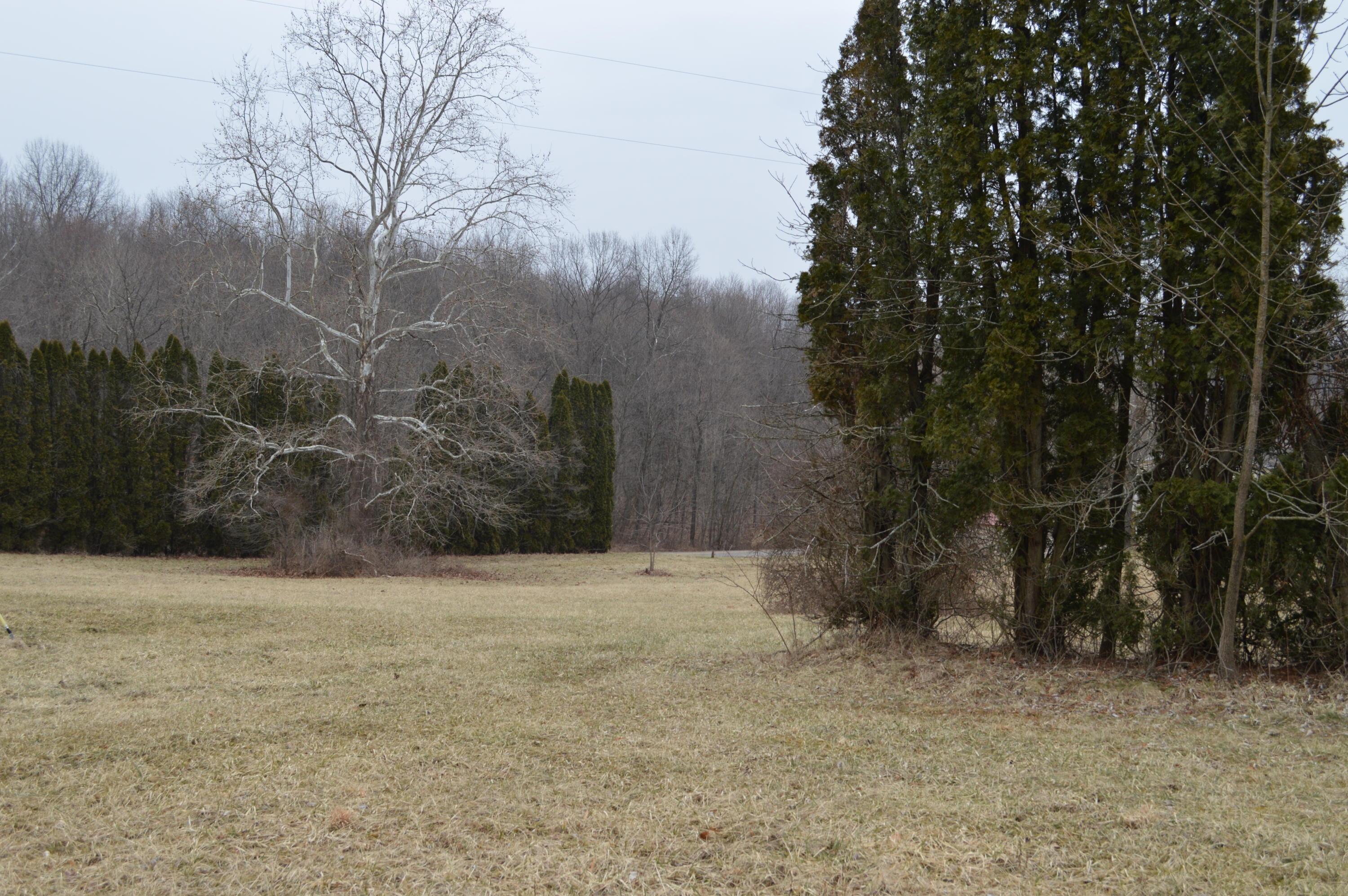 0 Pen Road Northwest Junction City, OH 43748 - Photo 7 of 8 Gallery Image 7