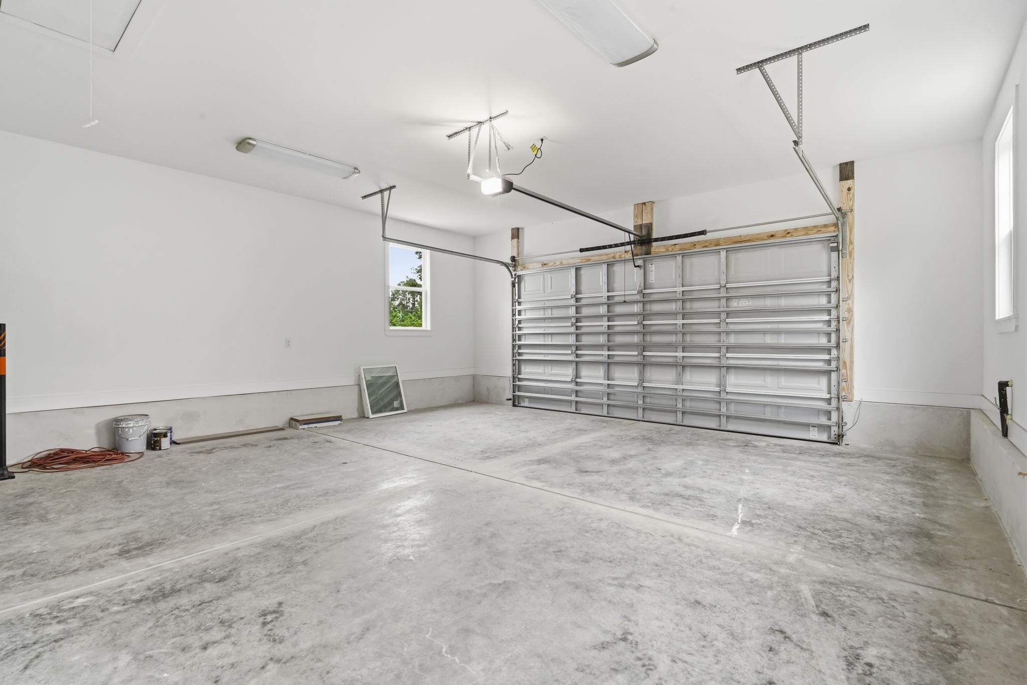 6318 Salem Road Myrtle Beach, SC 29588 - Photo 37 of 51 Gallery Image 37