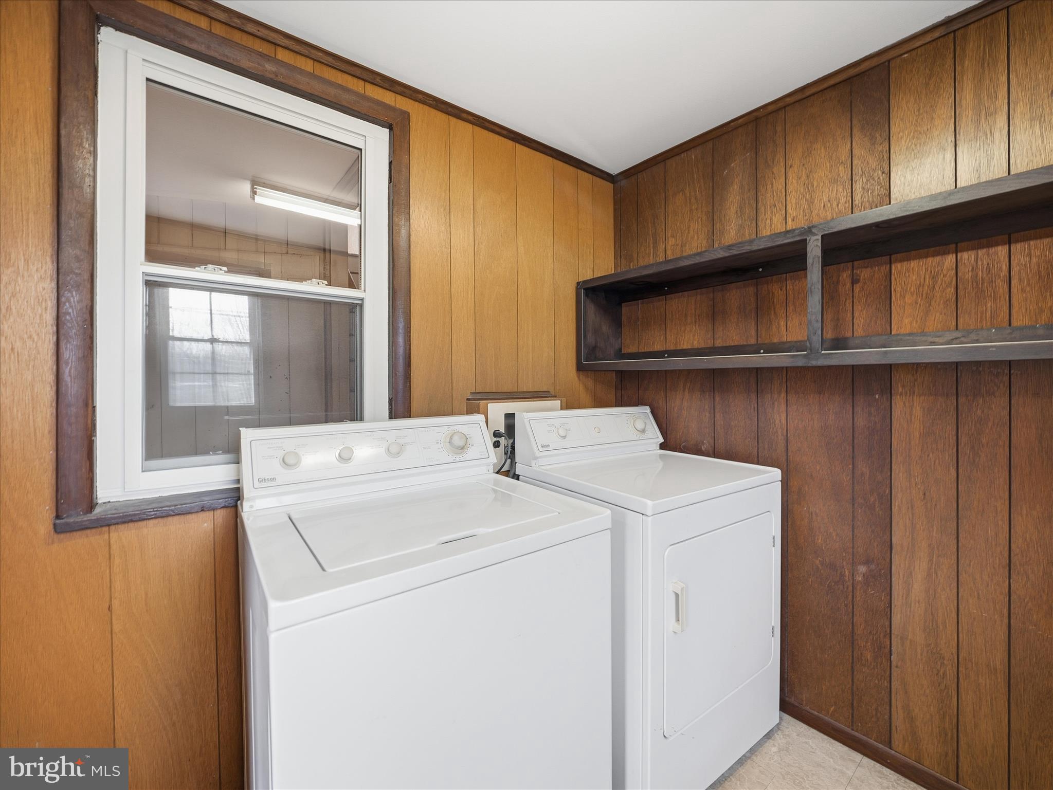 1376 Nolts Road Chambersburg, PA 17202 - Photo 17 of 64 Laundry room on first floor