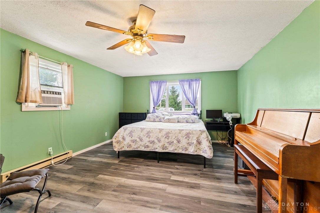 2097 Lefevre Road Troy, OH 45373 - Photo 17 of 52