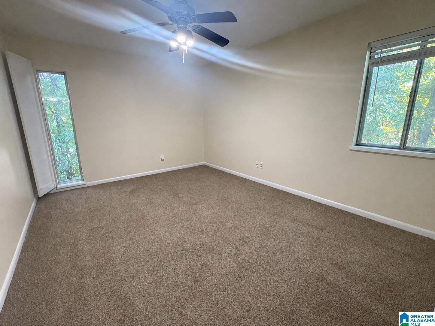 3101 Lorna Road, Unit 422 Hoover, AL 35216 - Photo 9 of 12 Gallery Image 9