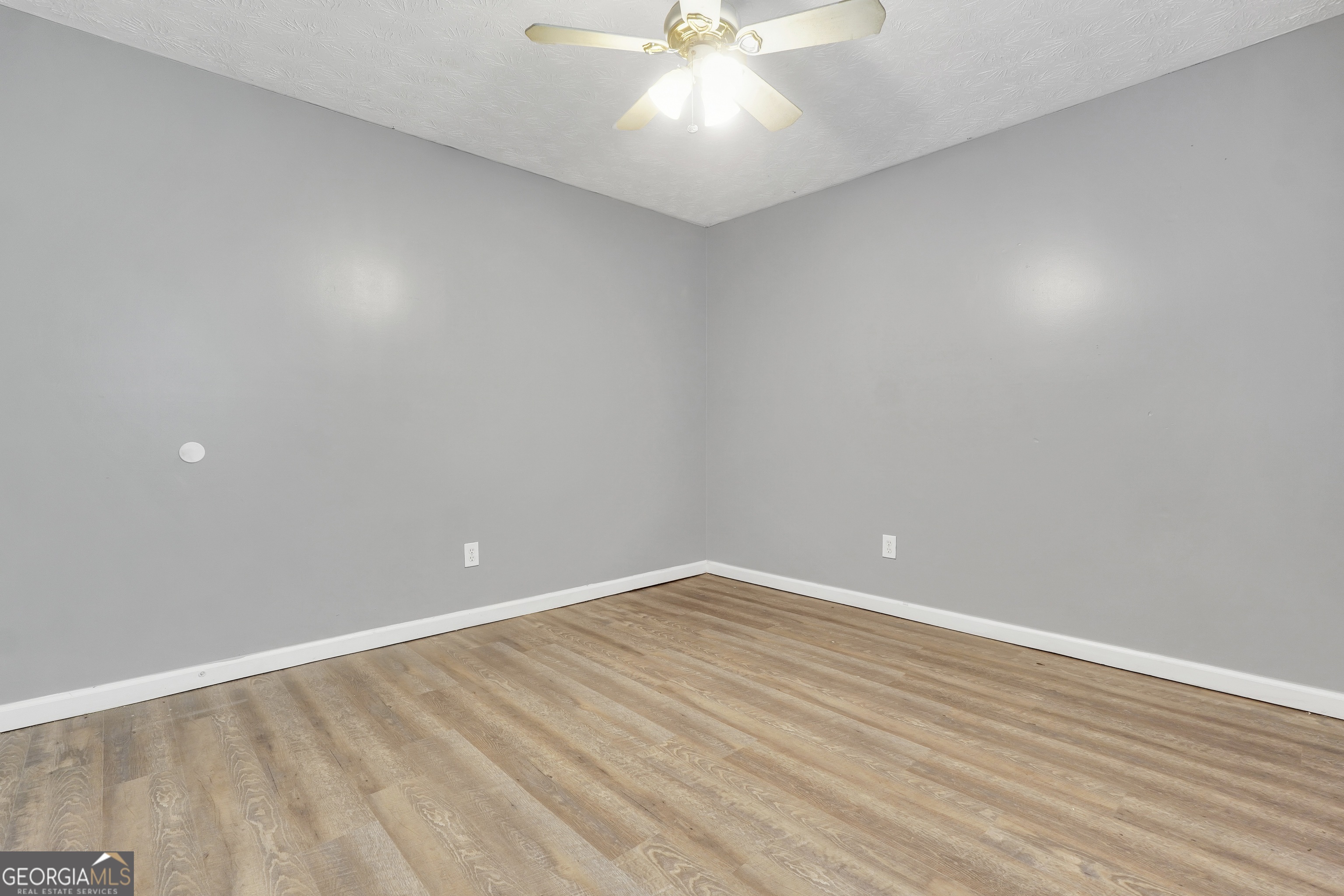 208 Drake Elm Court Hampton, GA 30228 - Photo 28 of 40