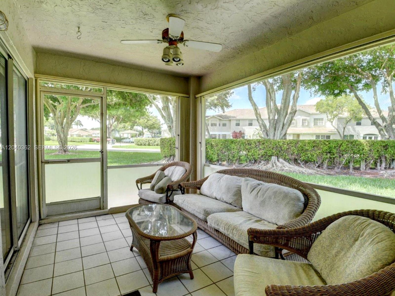 9238 Vineland Court, Unit G Boca Raton, FL 33496 - Photo 3 of 12