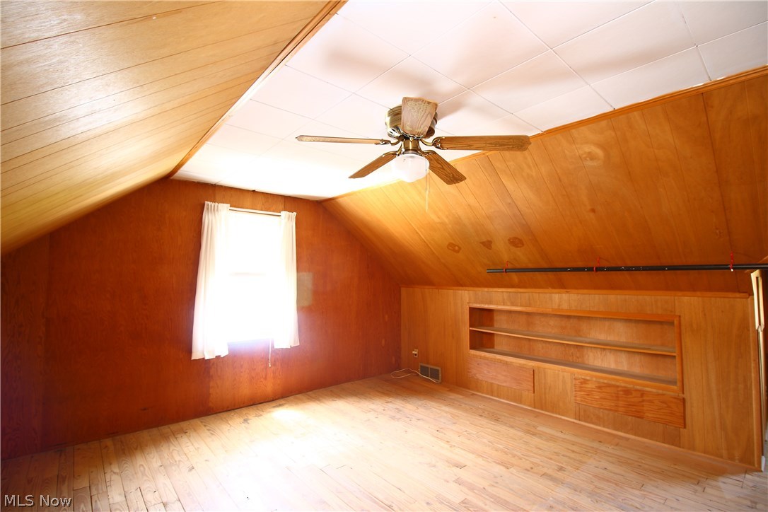 1835 Rush Road Wickliffe, OH 44092 - Photo 20 of 30 Gallery Image 20