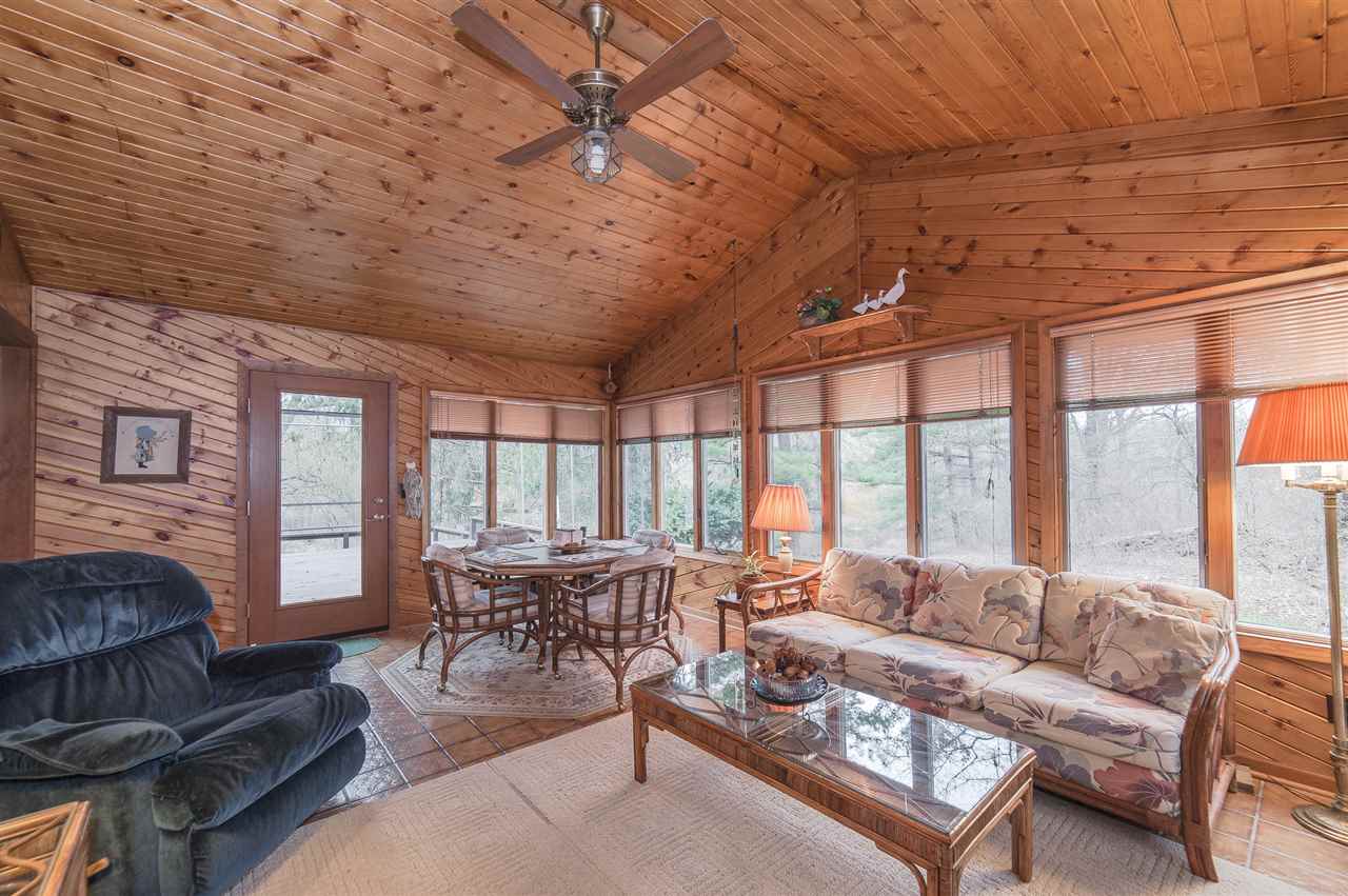 5025 Genesee Road Lapeer, MI 48446 - Photo 7 of 42