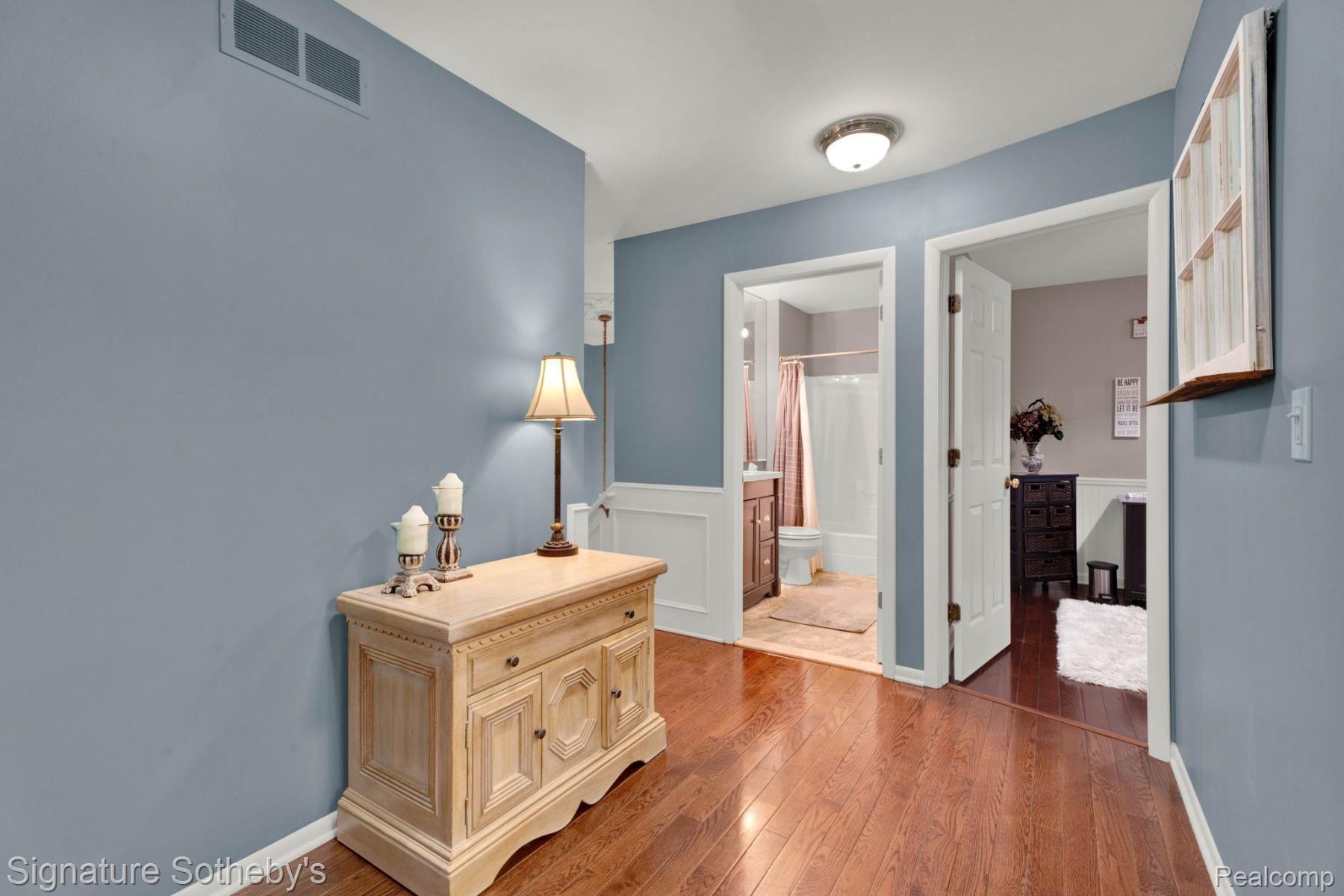 1325 East 14 Mile Road Birmingham, MI 48009 - Photo 26 of 57 Gallery Image 26