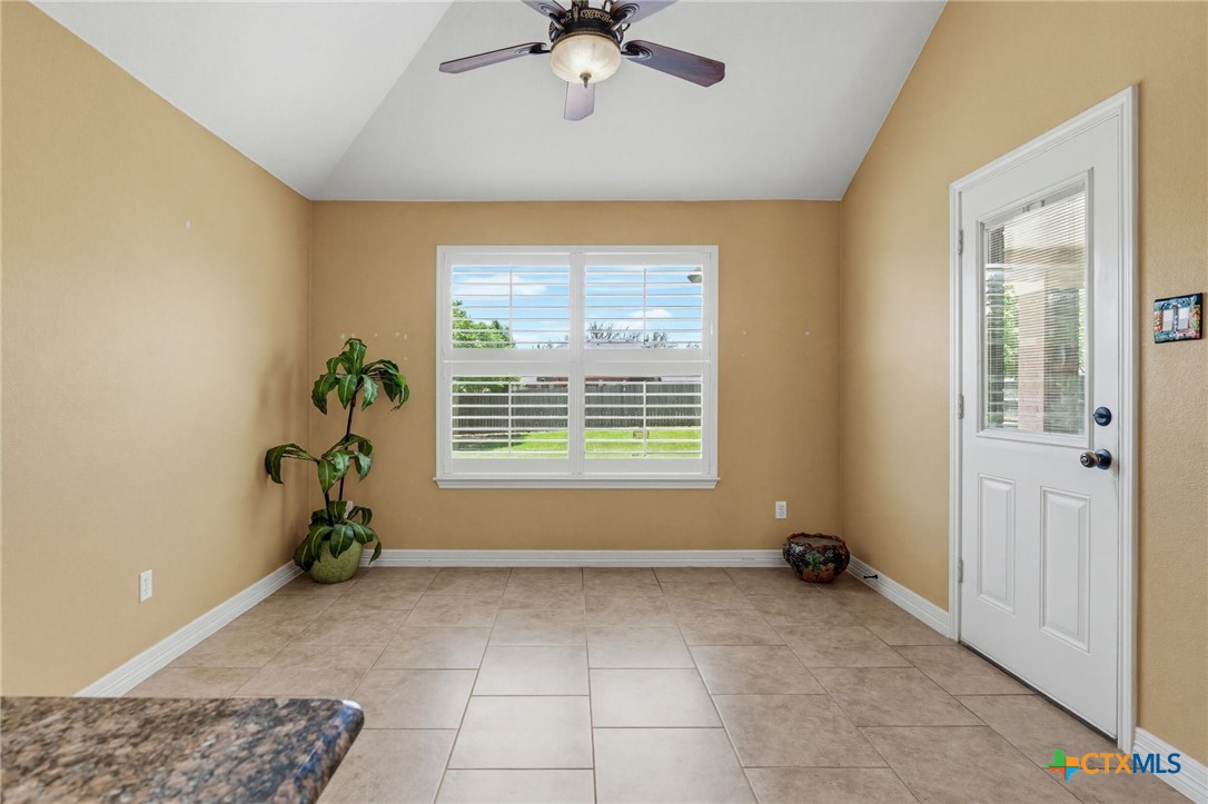3375 Upton Drive Kempner, TX 76539 - Photo 13 of 38