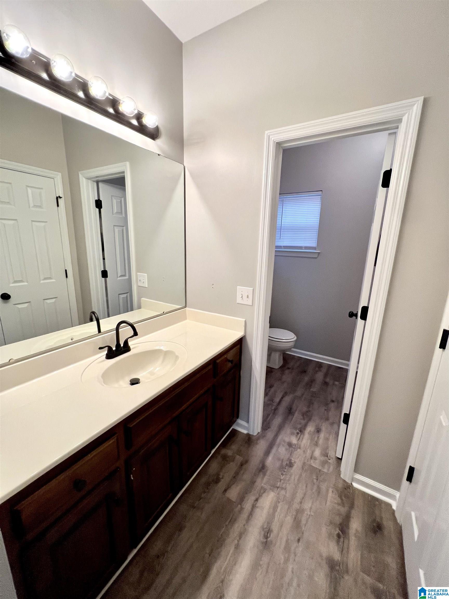 2241 Temple Road Clanton, AL 35046 - Photo 14 of 31