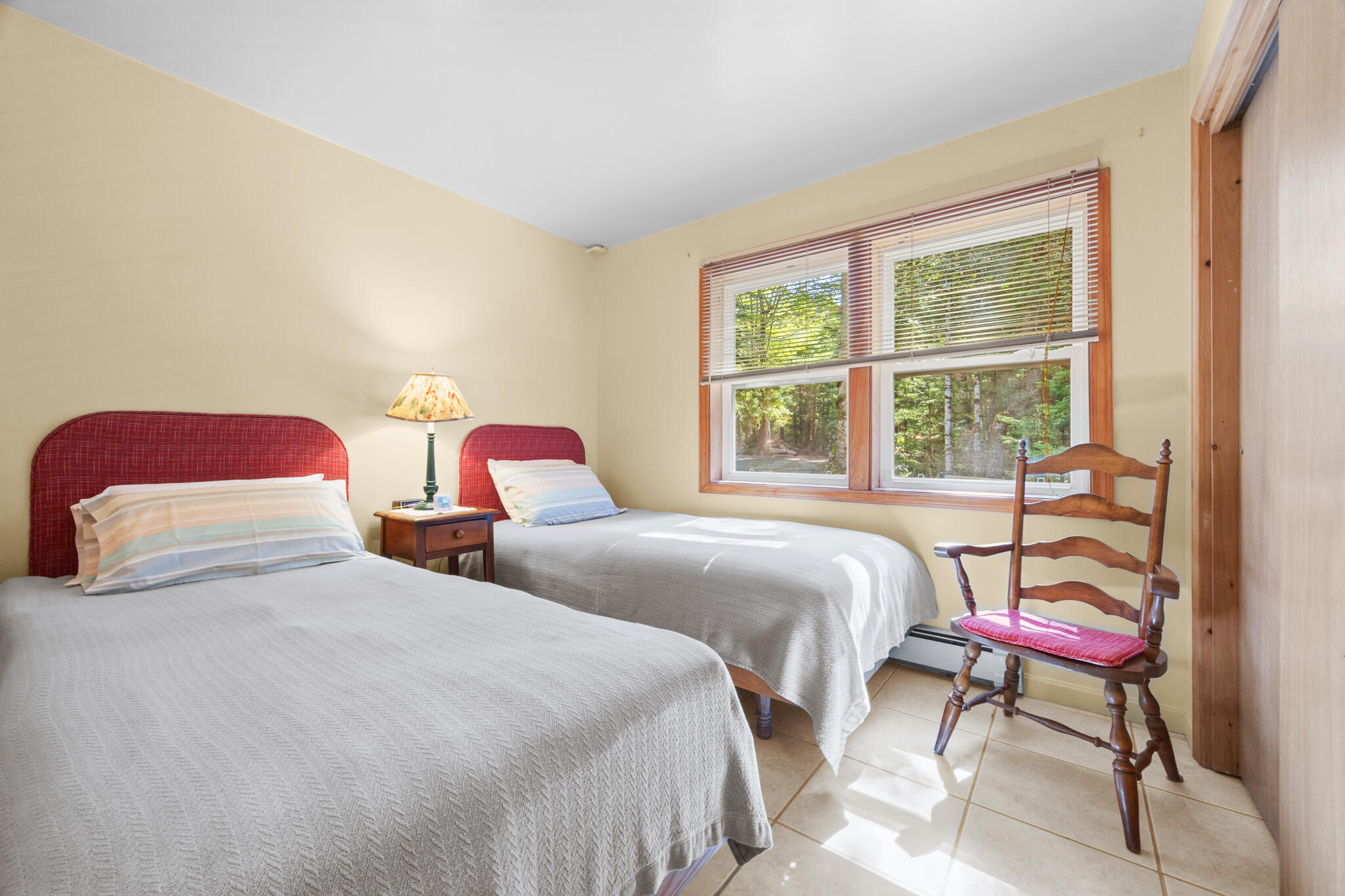 103 Pine Heath Road Bar Harbor, ME 04609 - Photo 15 of 32 Fp-5