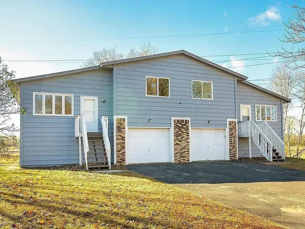 $2,500 | 1068 122nd Avenue Northwest, Coon Rapids, MN 55448