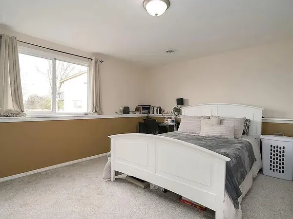 $2,500 | 1068 122nd Avenue Northwest, Coon Rapids, MN 55448