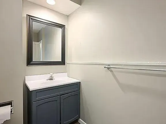 $2,500 | 1068 122nd Avenue Northwest, Coon Rapids, MN 55448