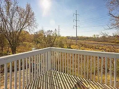 $2,500 | 1068 122nd Avenue Northwest, Coon Rapids, MN 55448