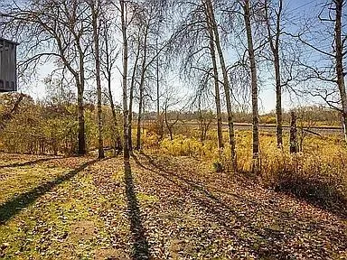 $2,500 | 1068 122nd Avenue Northwest, Coon Rapids, MN 55448