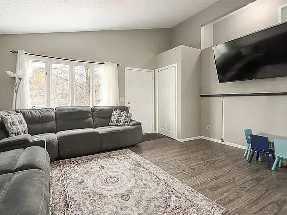 $2,500 | 1068 122nd Avenue Northwest, Coon Rapids, MN 55448