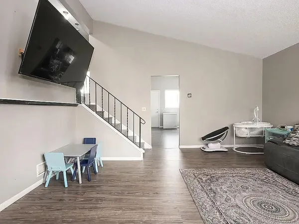 $2,500 | 1068 122nd Avenue Northwest, Coon Rapids, MN 55448