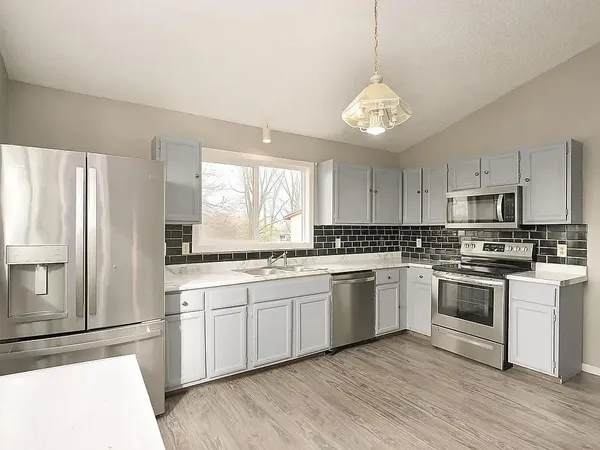 $2,500 | 1068 122nd Avenue Northwest, Coon Rapids, MN 55448