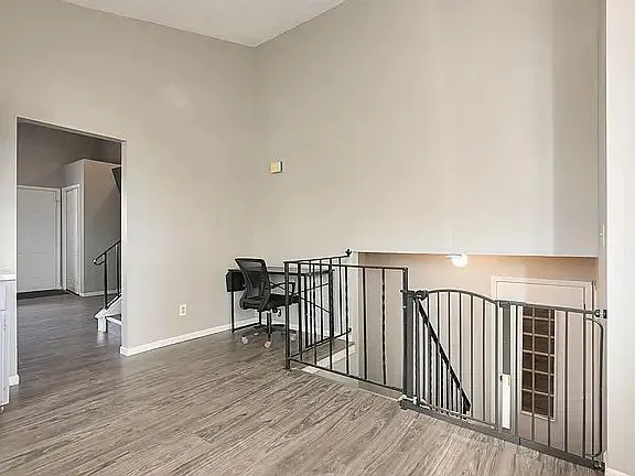 $2,500 | 1068 122nd Avenue Northwest, Coon Rapids, MN 55448