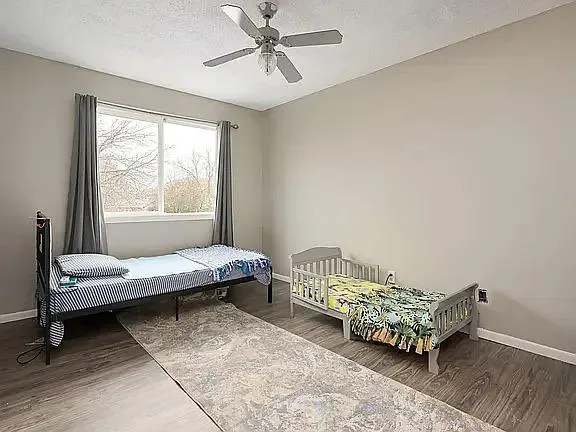 $2,500 | 1068 122nd Avenue Northwest, Coon Rapids, MN 55448