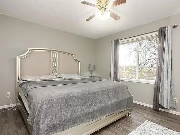 $2,500 | 1068 122nd Avenue Northwest, Coon Rapids, MN 55448