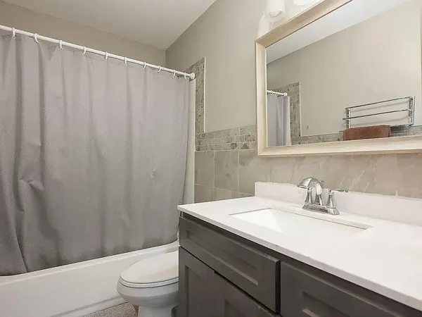 $2,500 | 1068 122nd Avenue Northwest, Coon Rapids, MN 55448