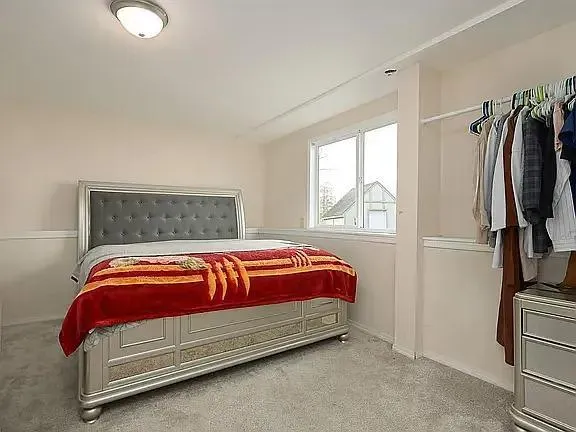 $2,500 | 1068 122nd Avenue Northwest, Coon Rapids, MN 55448