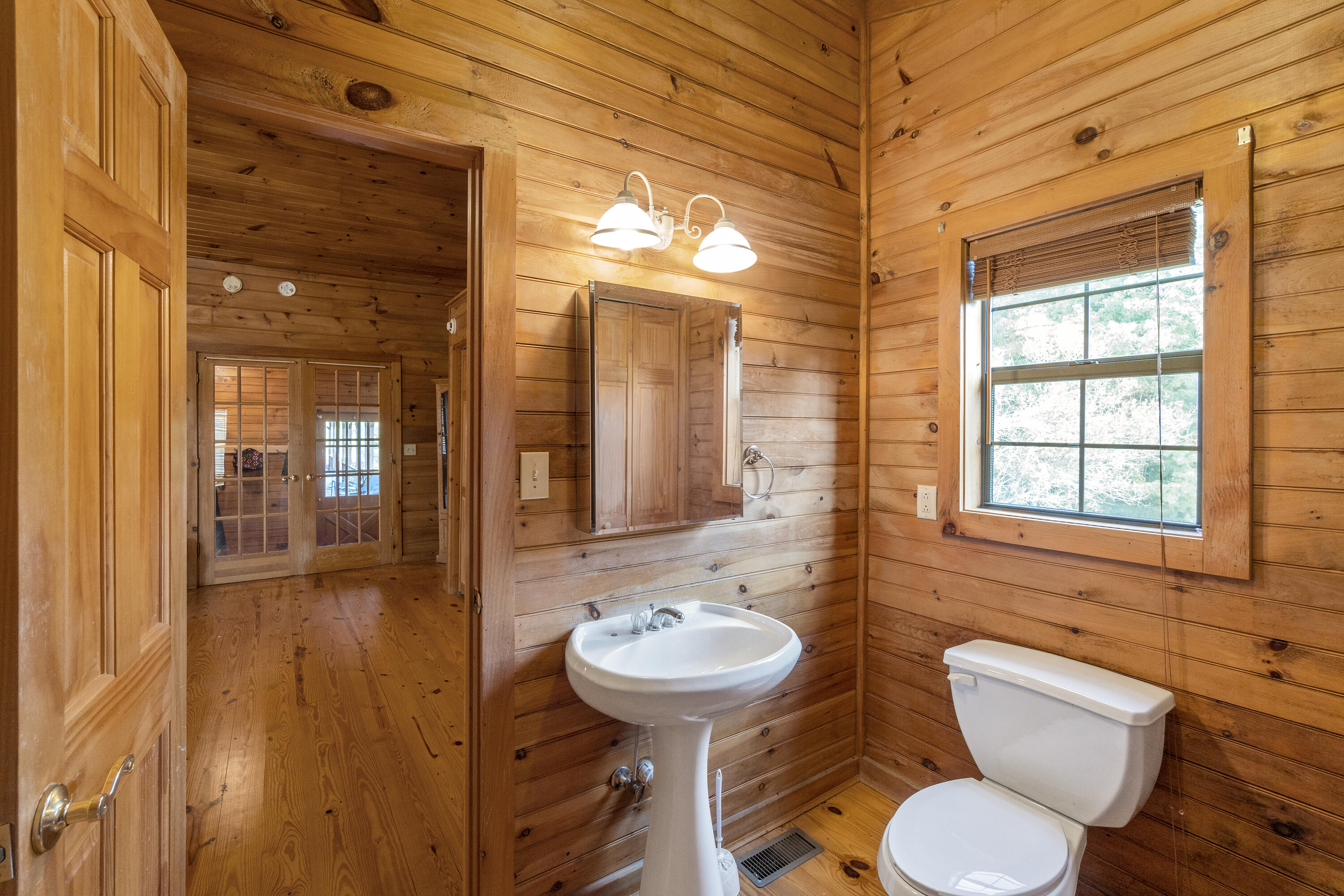 1316 Poplar Springs Road Greeneville, TN 37743 - Photo 15 of 98 DSC06971