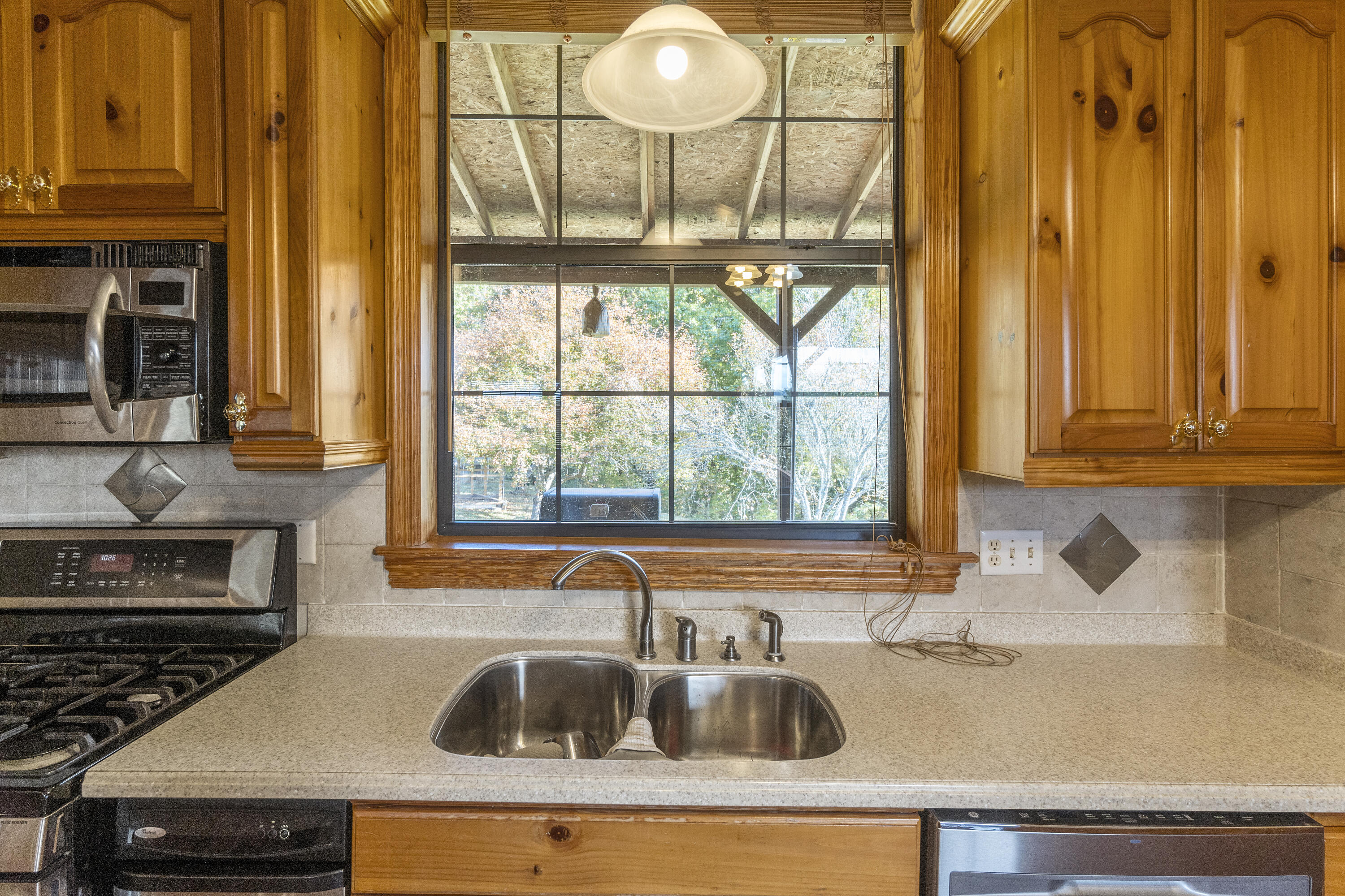 1316 Poplar Springs Road Greeneville, TN 37743 - Photo 19 of 98 DSC06986