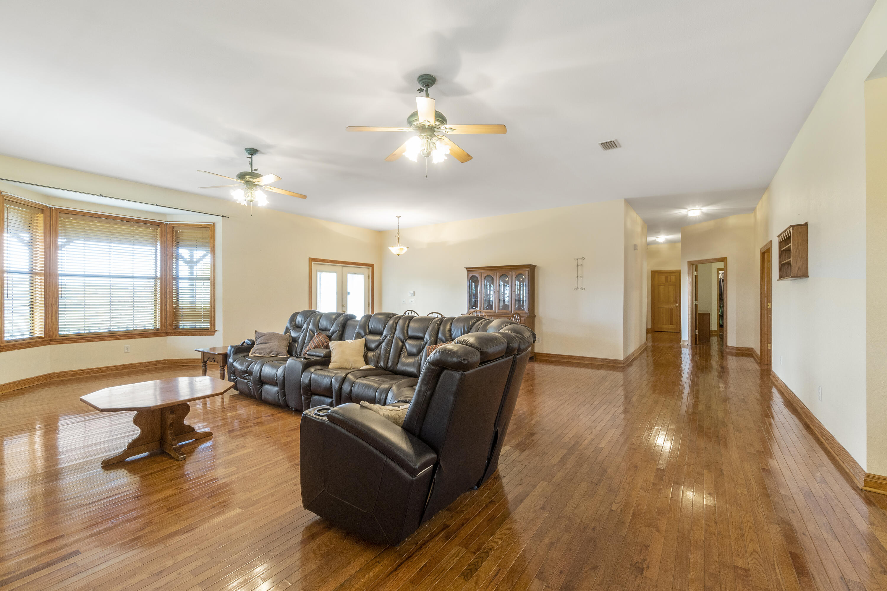 1316 Poplar Springs Road Greeneville, TN 37743 - Photo 22 of 98 DSC07004