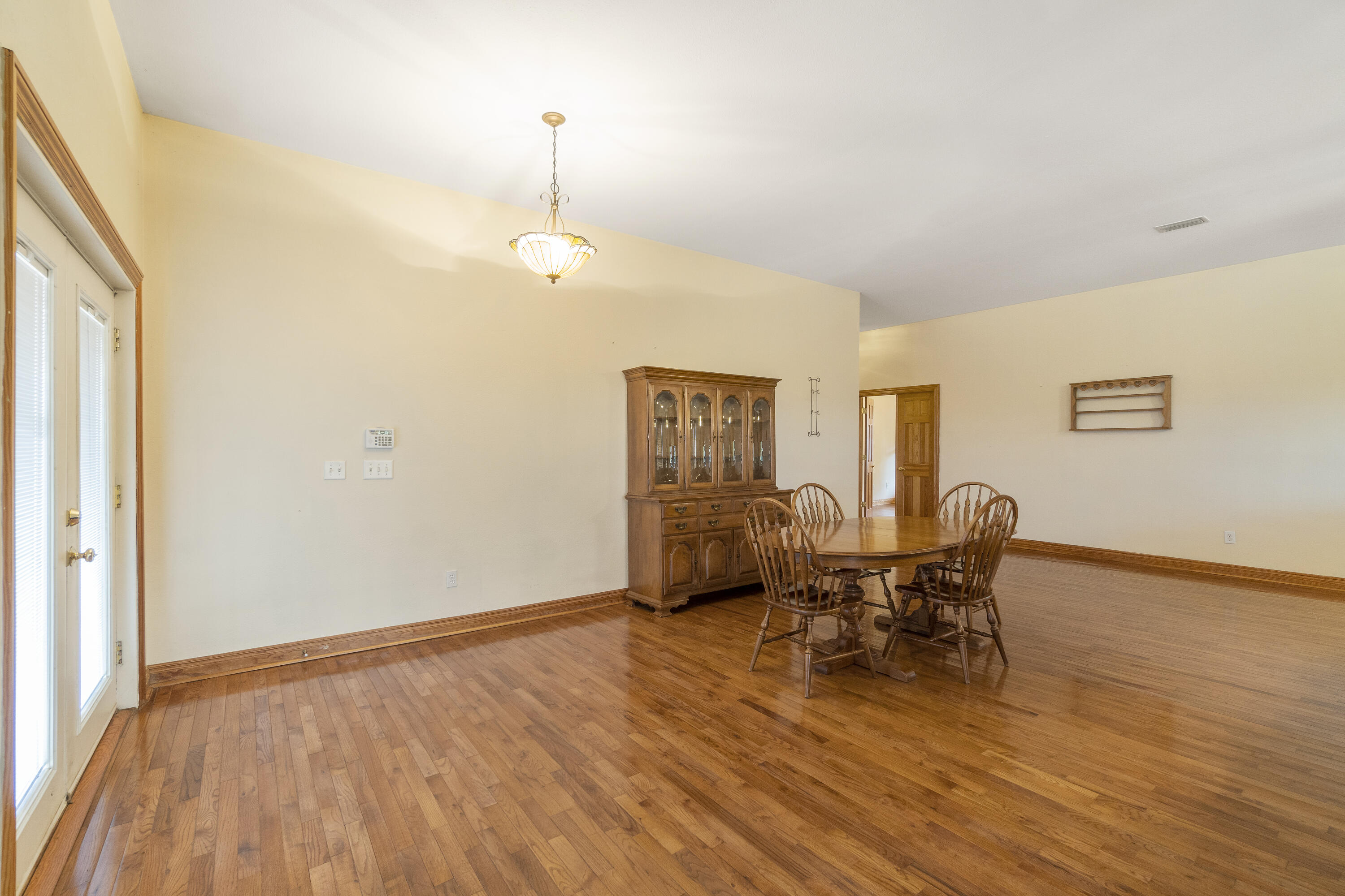 1316 Poplar Springs Road Greeneville, TN 37743 - Photo 23 of 98 DSC07007