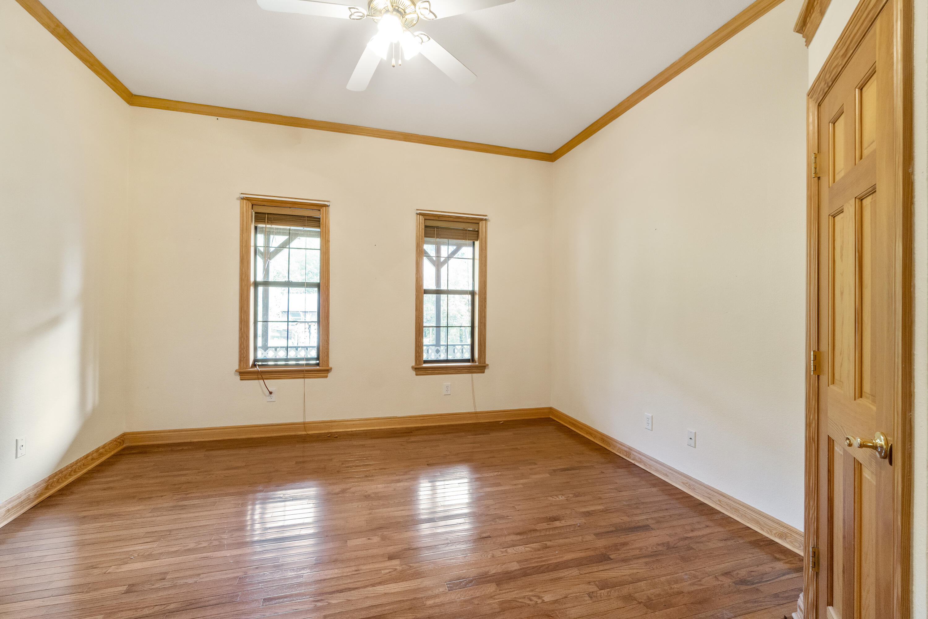 1316 Poplar Springs Road Greeneville, TN 37743 - Photo 25 of 98 DSC07019