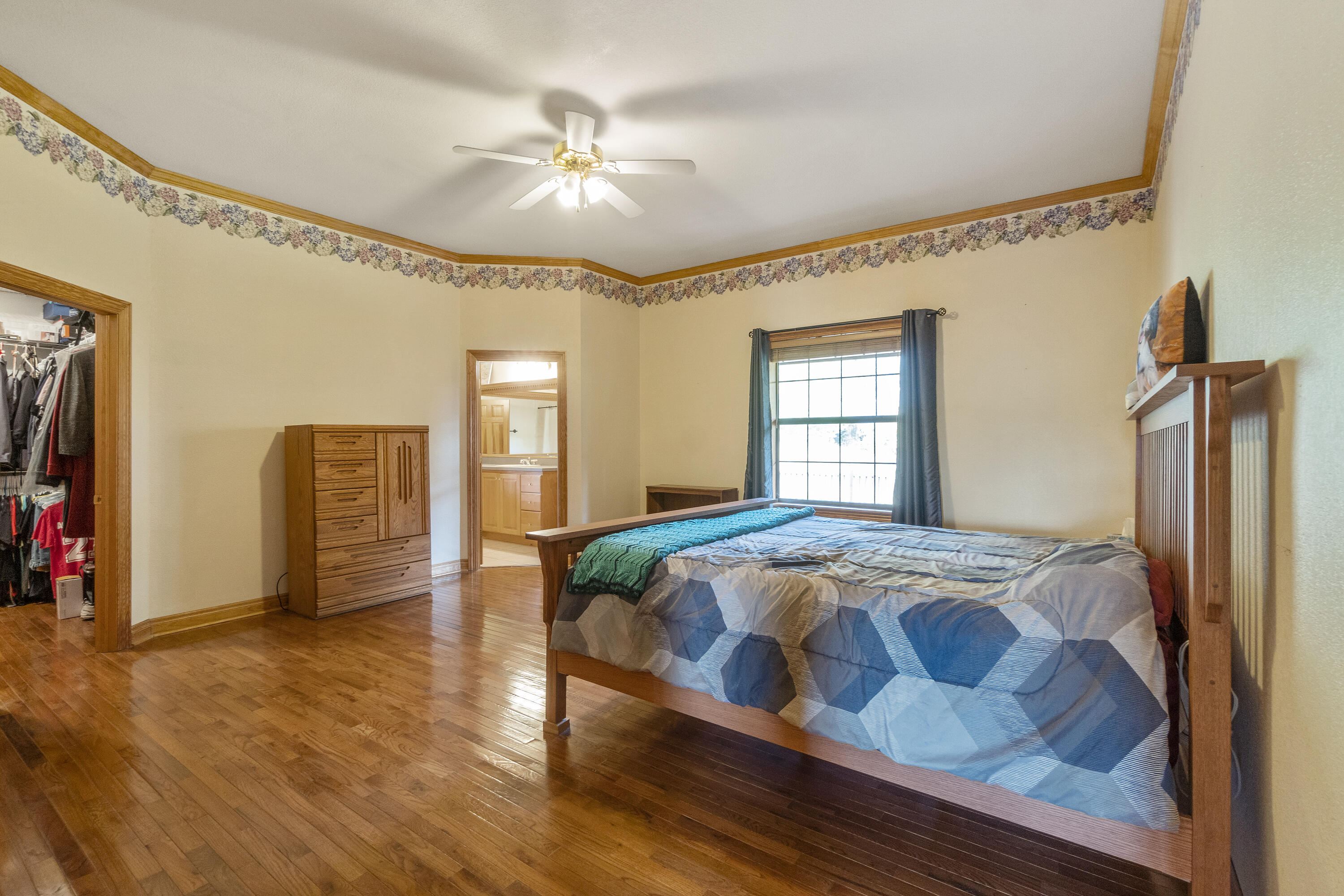 1316 Poplar Springs Road Greeneville, TN 37743 - Photo 27 of 98 DSC07025