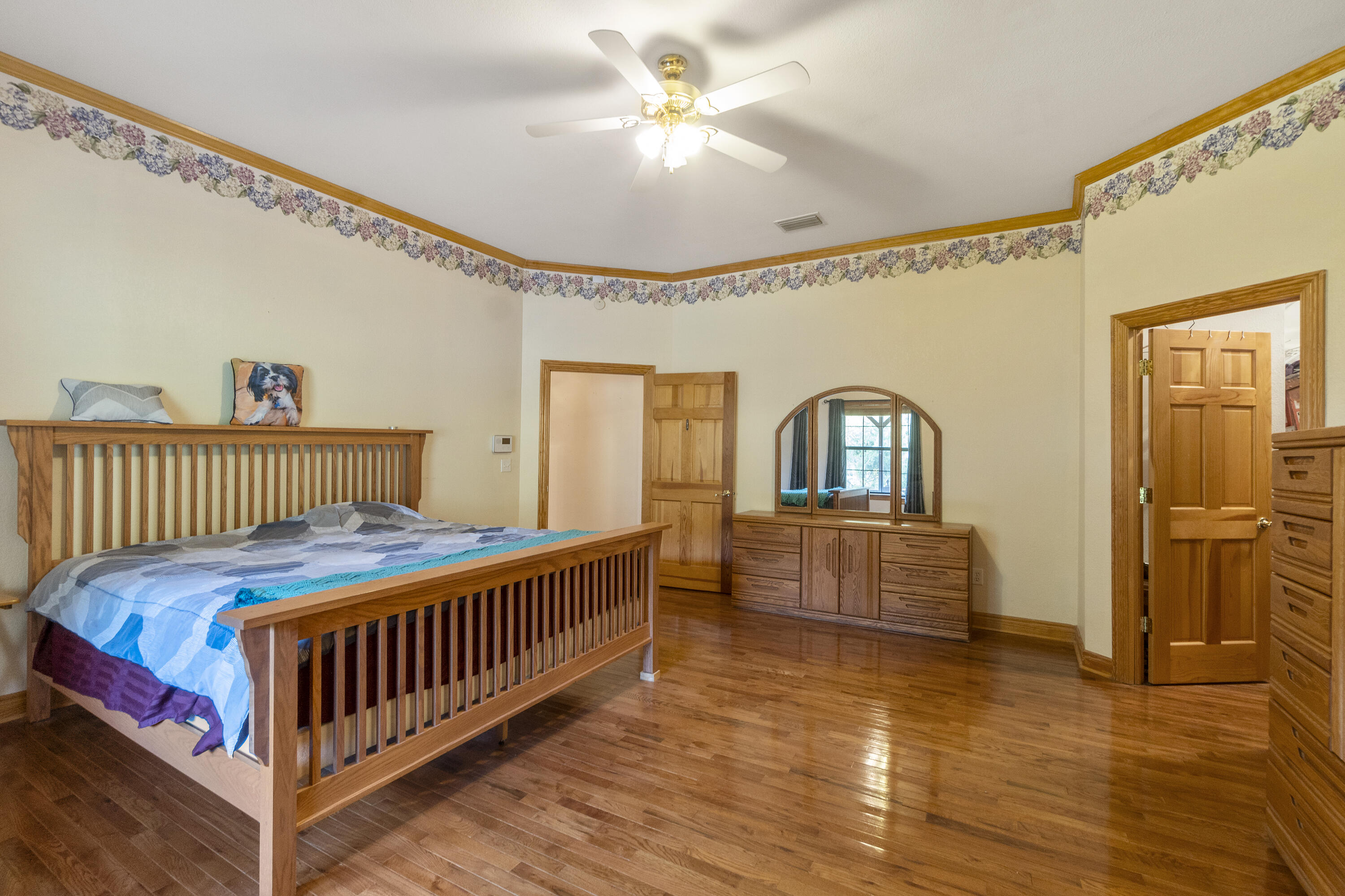 1316 Poplar Springs Road Greeneville, TN 37743 - Photo 28 of 98 DSC07028