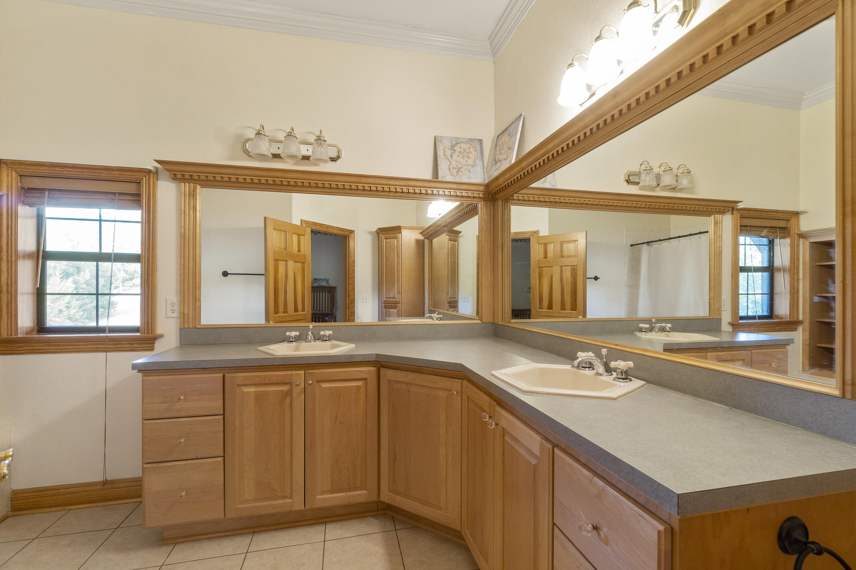 1316 Poplar Springs Road Greeneville, TN 37743 - Photo 29 of 98 DSC07031