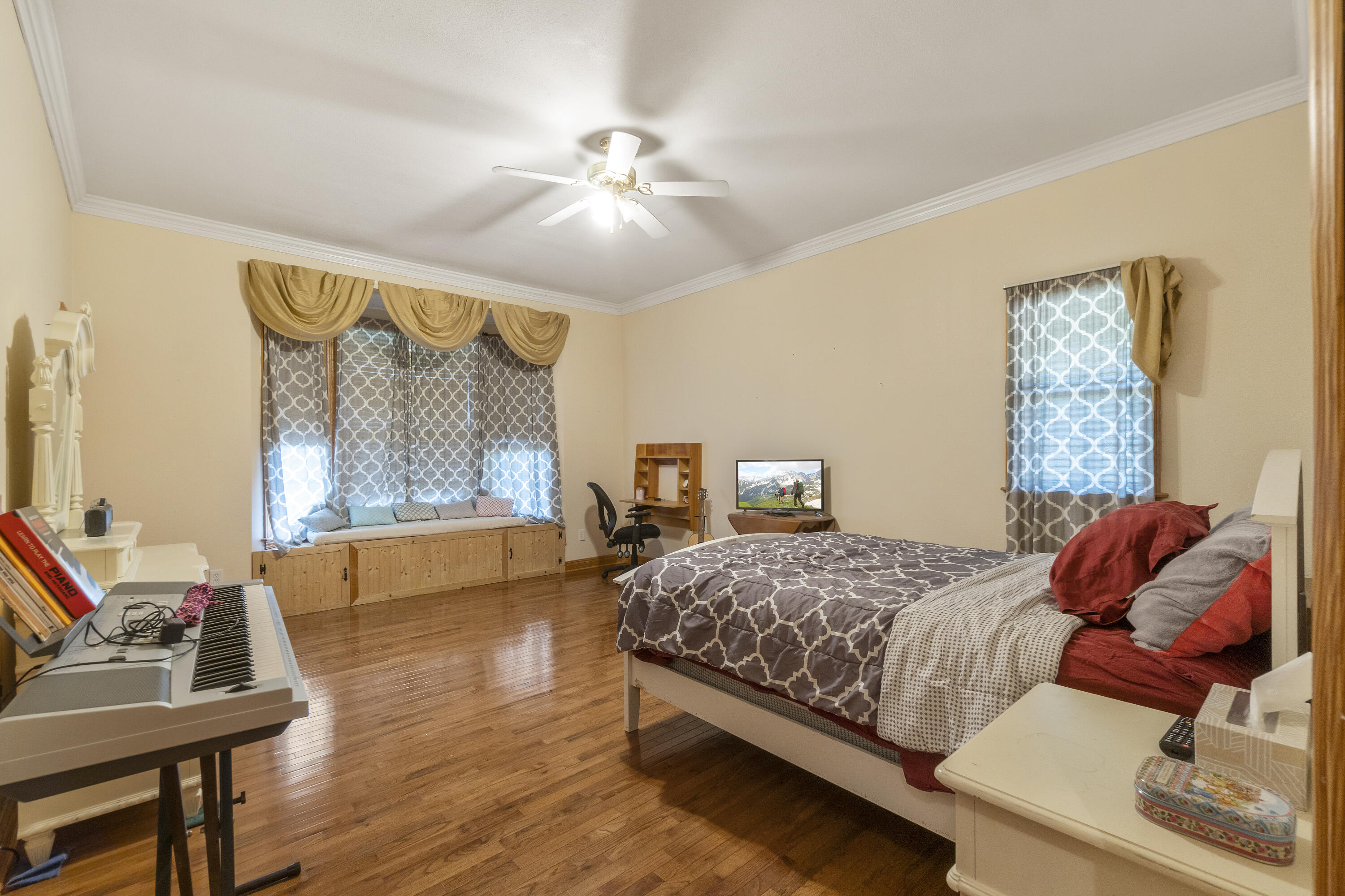 1316 Poplar Springs Road Greeneville, TN 37743 - Photo 31 of 98 DSC07043