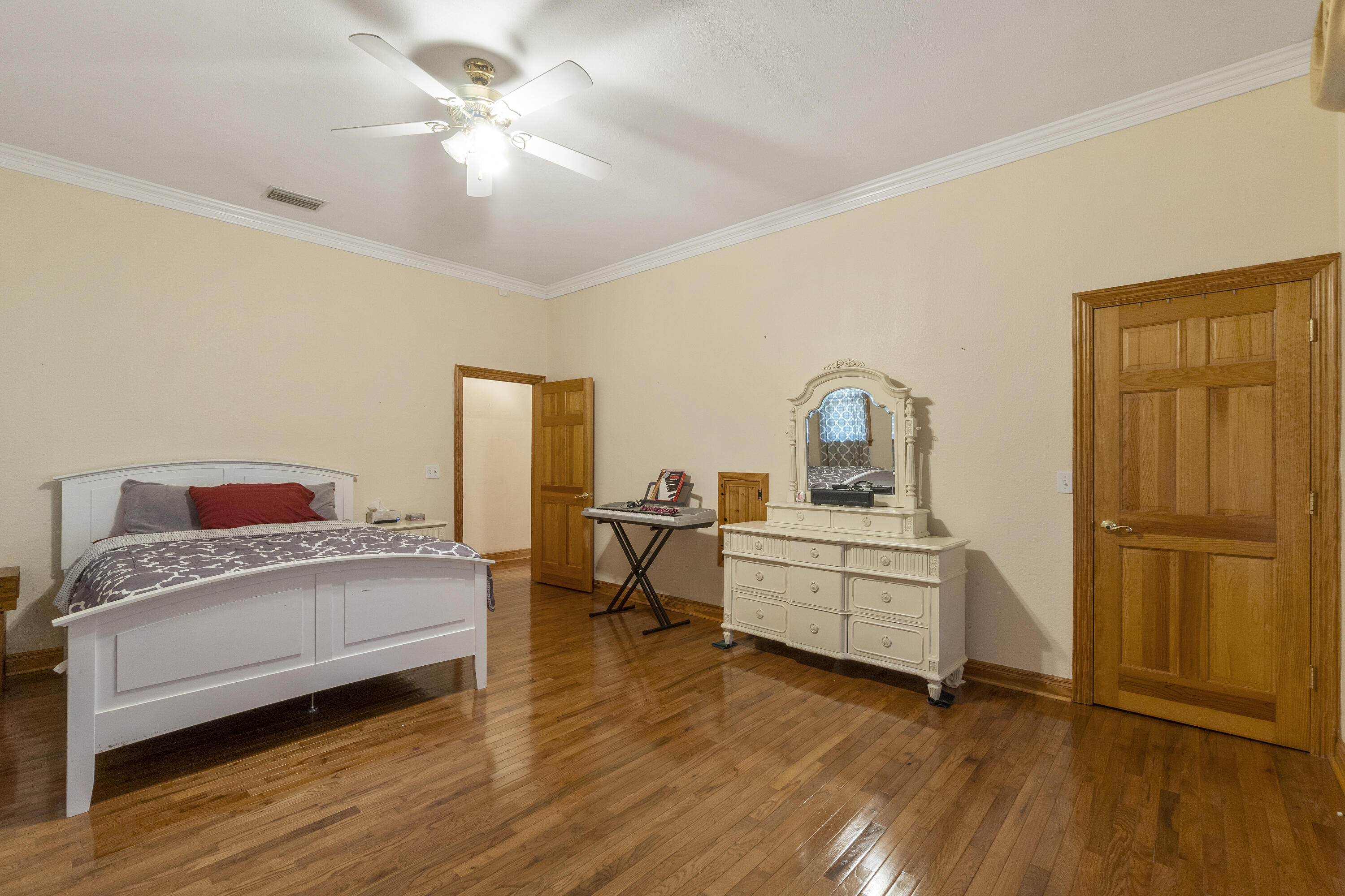 1316 Poplar Springs Road Greeneville, TN 37743 - Photo 32 of 98 DSC07046