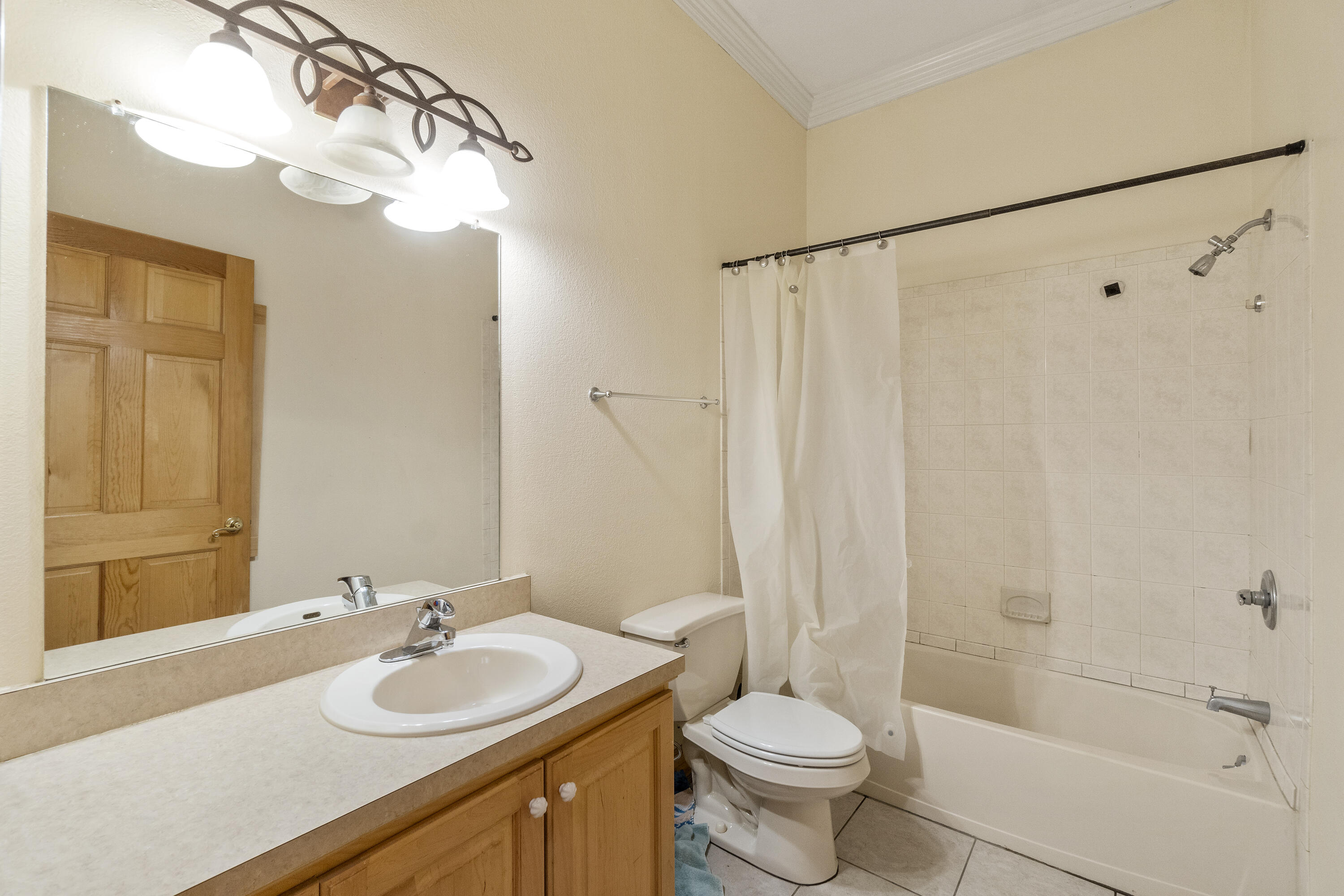 1316 Poplar Springs Road Greeneville, TN 37743 - Photo 33 of 98 DSC07052