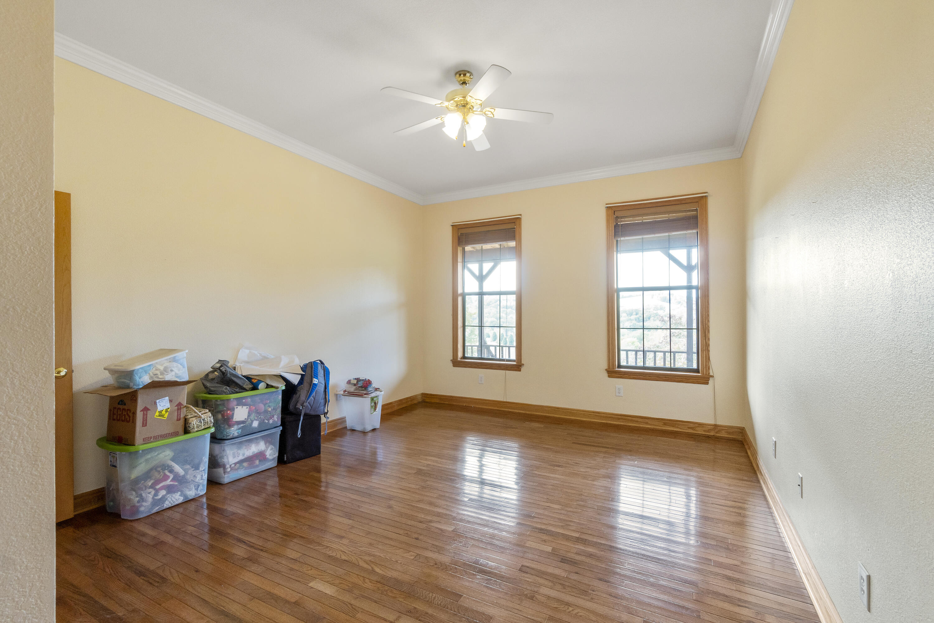 1316 Poplar Springs Road Greeneville, TN 37743 - Photo 34 of 98 DSC07055