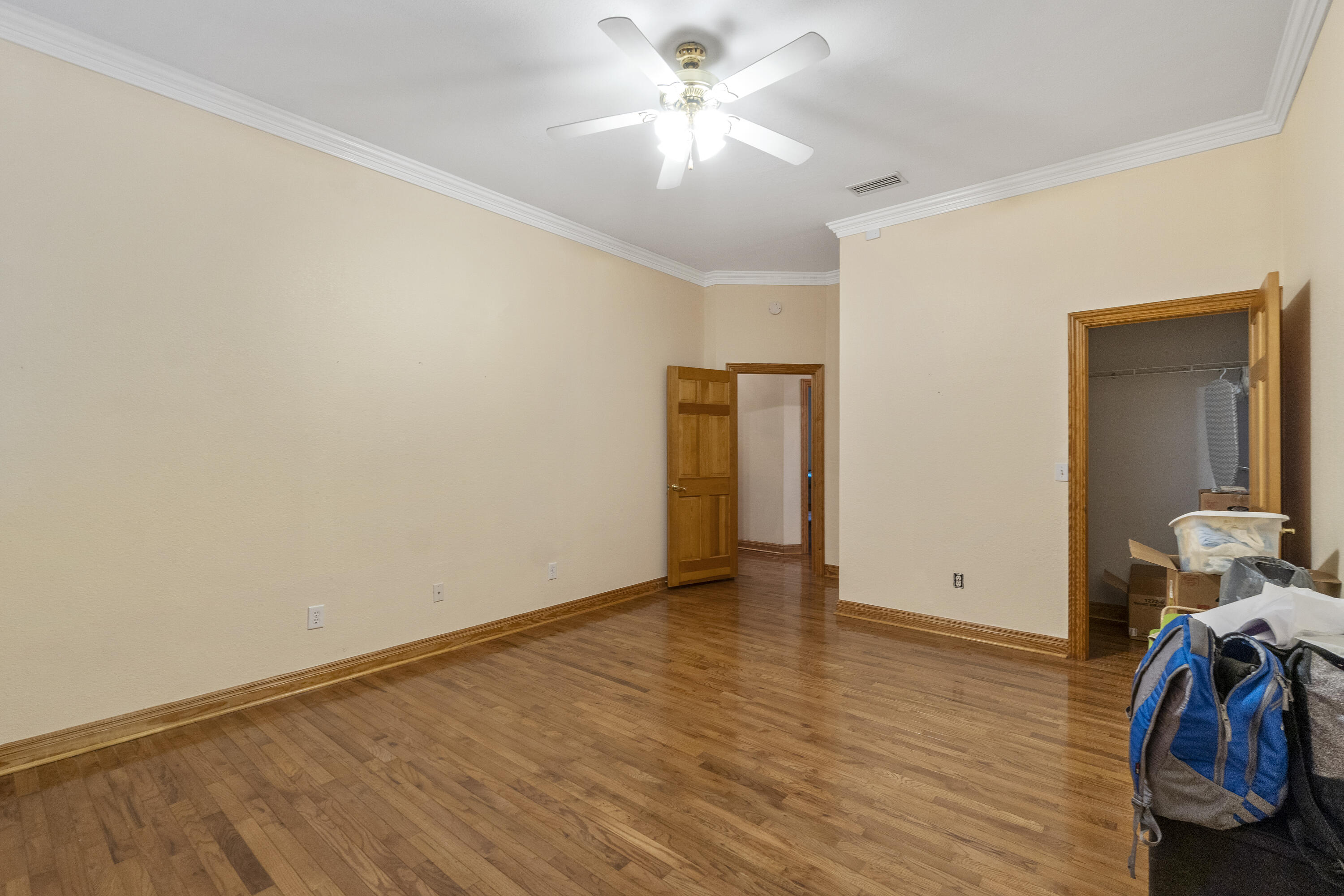1316 Poplar Springs Road Greeneville, TN 37743 - Photo 35 of 98 DSC07058