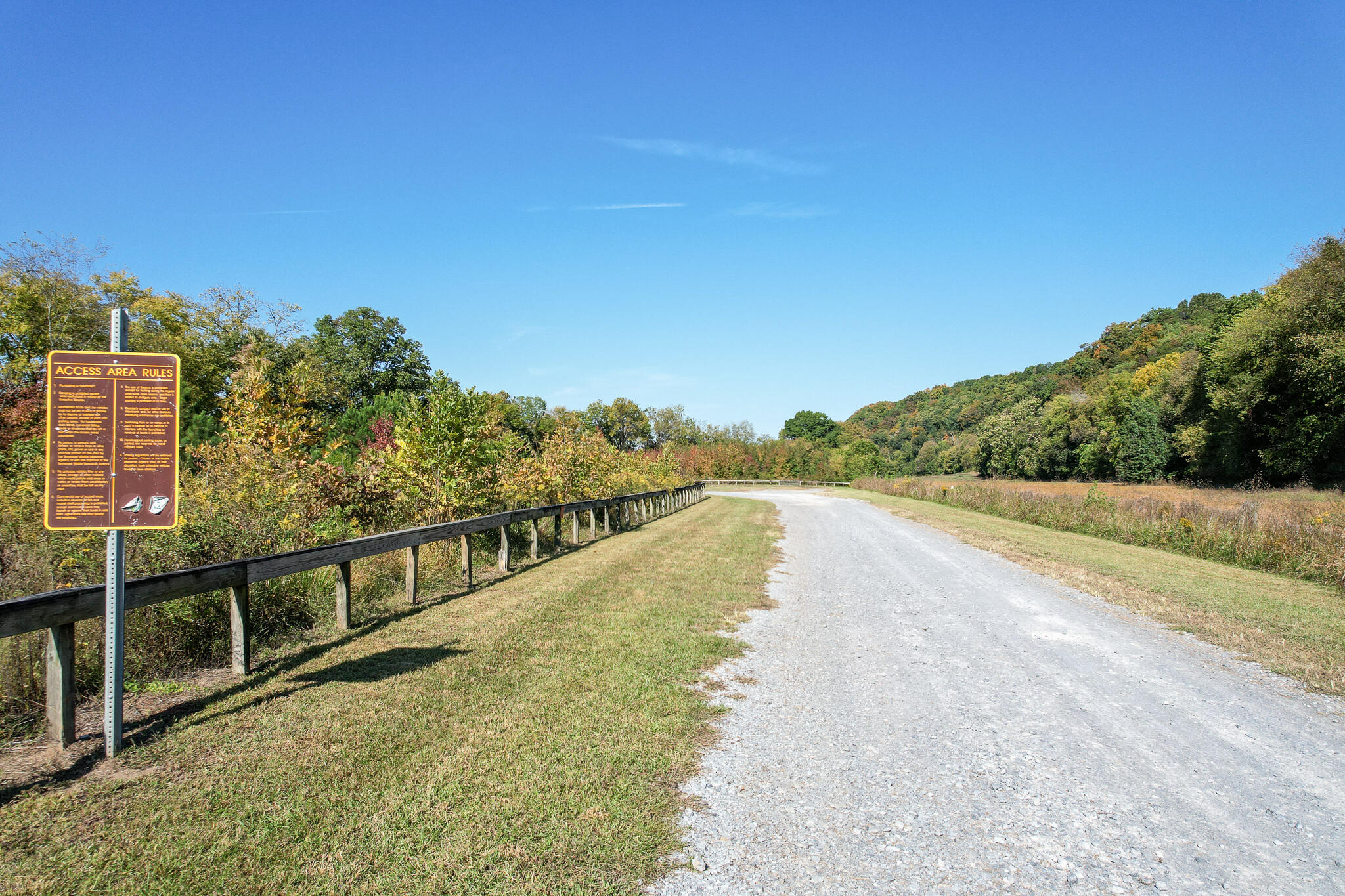 1316 Poplar Springs Road Greeneville, TN 37743 - Photo 39 of 98 DJI_0081