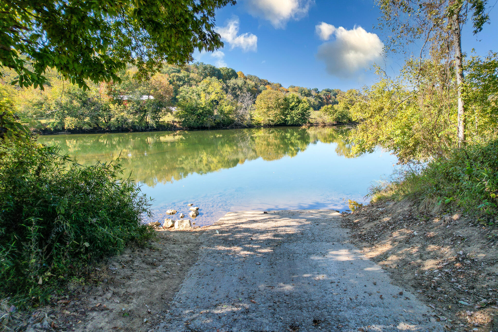 1316 Poplar Springs Road Greeneville, TN 37743 - Photo 41 of 98 DJI_0091-Edit-2