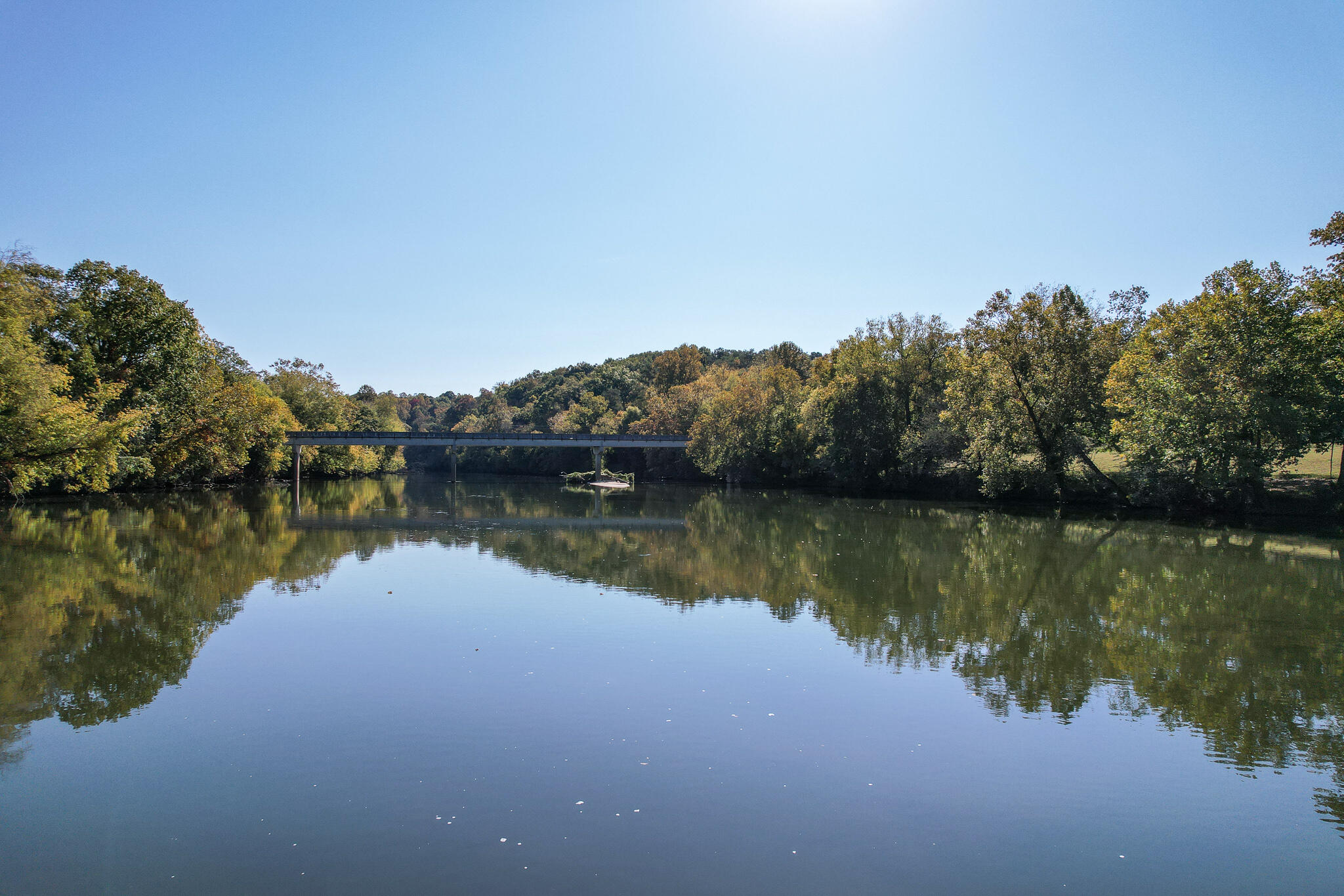 1316 Poplar Springs Road Greeneville, TN 37743 - Photo 42 of 98 DJI_0096
