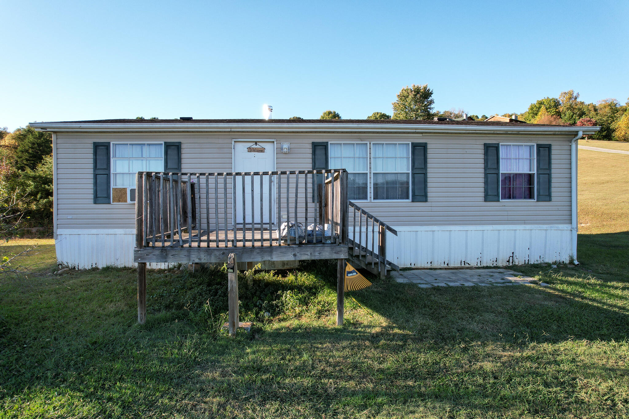 1316 Poplar Springs Road Greeneville, TN 37743 - Photo 53 of 98 DJI_0173