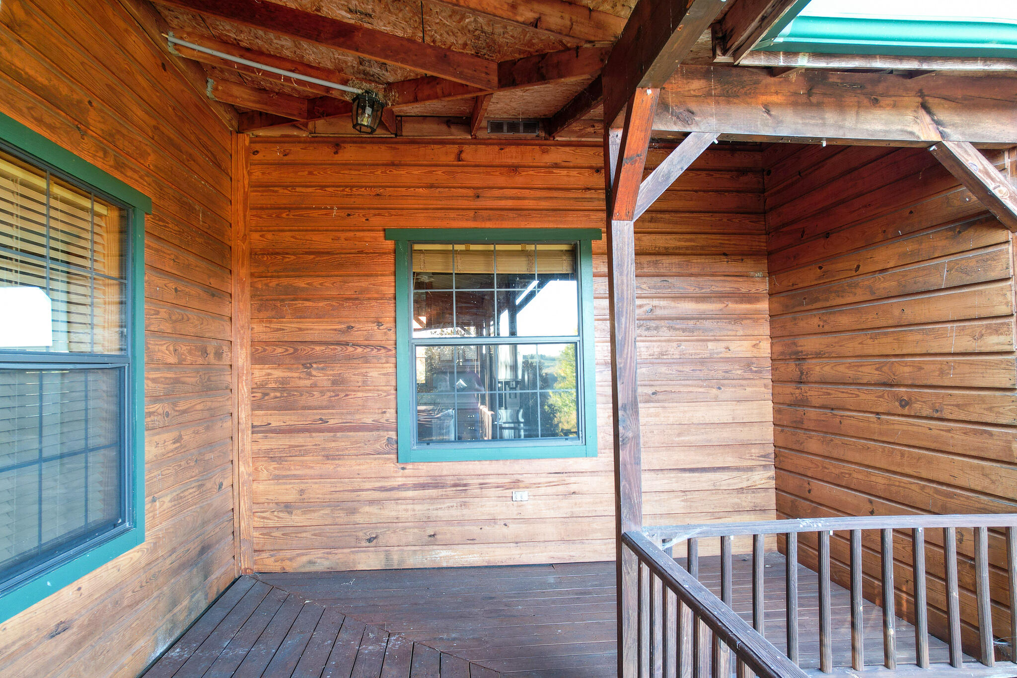 1316 Poplar Springs Road Greeneville, TN 37743 - Photo 83 of 98 DJI_0242