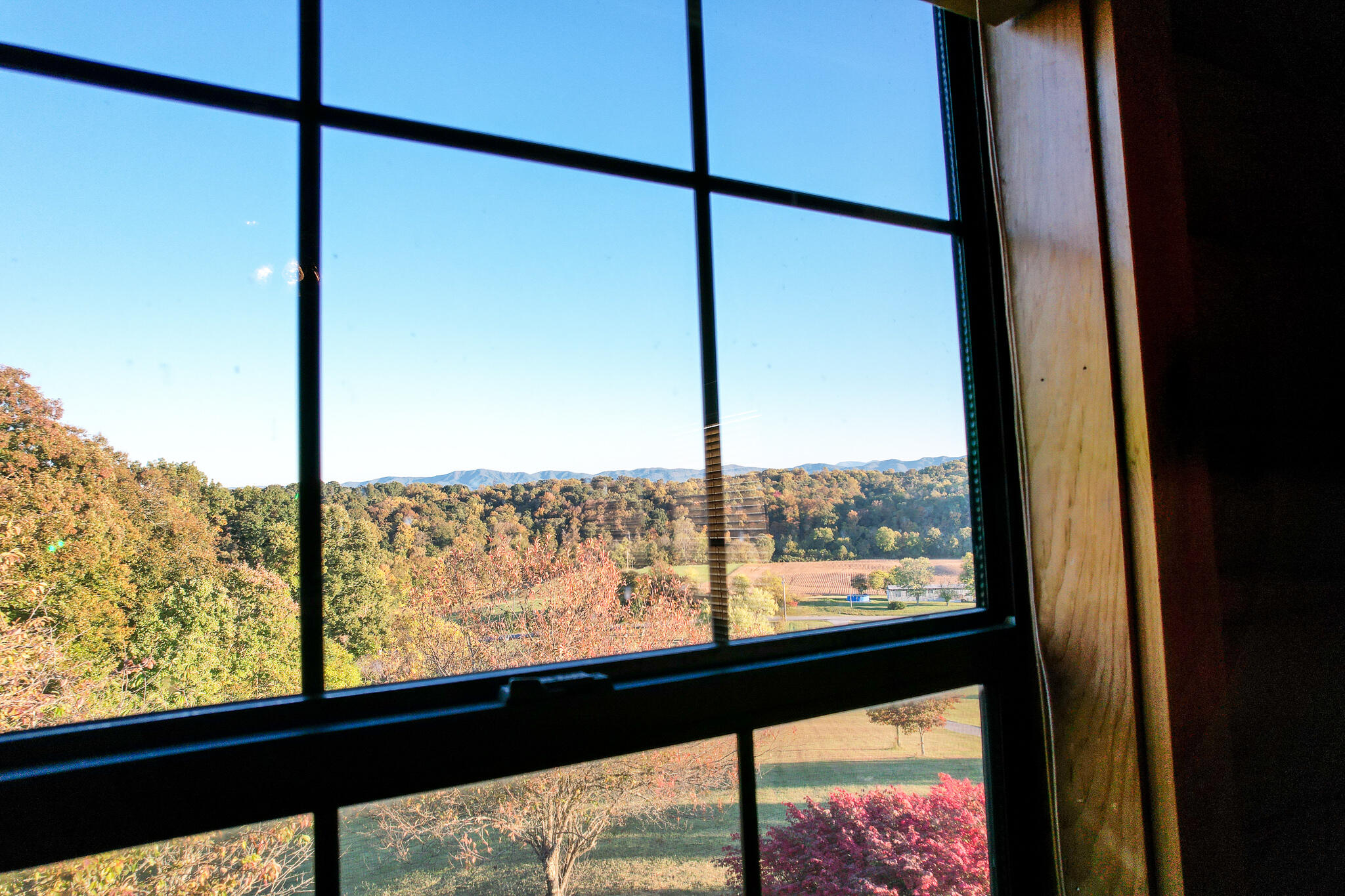1316 Poplar Springs Road Greeneville, TN 37743 - Photo 91 of 98 DJI_0252