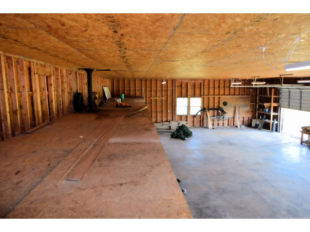 1316 Poplar Springs Road Greeneville, TN 37743 - Photo 10 of 98 inside view from above